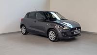 Suzuki Swift 1.2 Comfort Hybrid*Standheiz.*