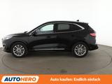Ford Kuga 2.0 TDCi EcoBlue Vignale*NAVI*LED*CAM*SHZ* - Ford Kuga mit Diesel-Antrieb