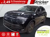 Volkswagen Tiguan Life 1.5 eTSI DSG 255,-ohne Anzahlung Nav - Volkswagen Tiguan Jahreswagen