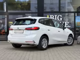 BMW 225e xDrive AdapLED Navi PA RFK DAB Shz - weiße BMW 225 Active Tourer