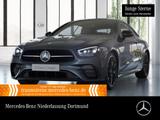 Mercedes-Benz E 450 4M Coupe AMG/PANO/NIGHT-EDITION/MULTI/BURM - gebrauchte Mercedes-Benz E 450 aus dem Jahr 2022