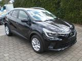 Mitsubishi ASX 1.3 T-Benziner Plus - Mitsubishi ASX in Stuttgart