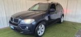 BMW X5 3.0D 235CV Tetto Panoramico 11/2008 - gebrauchte BMW X5 aus dem Jahr 2008