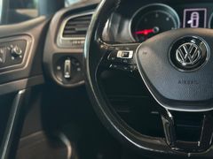 VW Golf - Ansicht 31