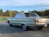 Plymouth Andere - gebrauchte Plymouth Coupés