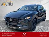 Mazda CX-30 Nagisa SHZ*RFK*ACC*LED*LM*Navi*Klima - Mazda CX-30 Nagisa mit Benzin-Antrieb