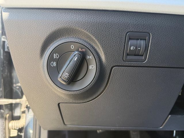 Ibiza Style 1.0 TSI Apple CarPlay DAB+