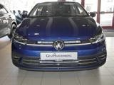 Volkswagen Polo 1,0 l TSI OPF DSG Style - Volkswagen Polo aus 2025