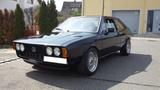 Volkswagen Scirocco - gebrauchte VW Scirocco aus dem Jahr 1980