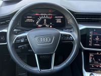 Audi A7 - Vorschau Bild 11