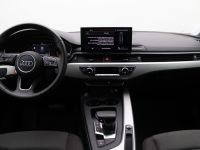 Audi A4 - Vorschau Bild 12