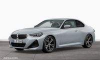 BMW 218 - Vorschau Bild 1