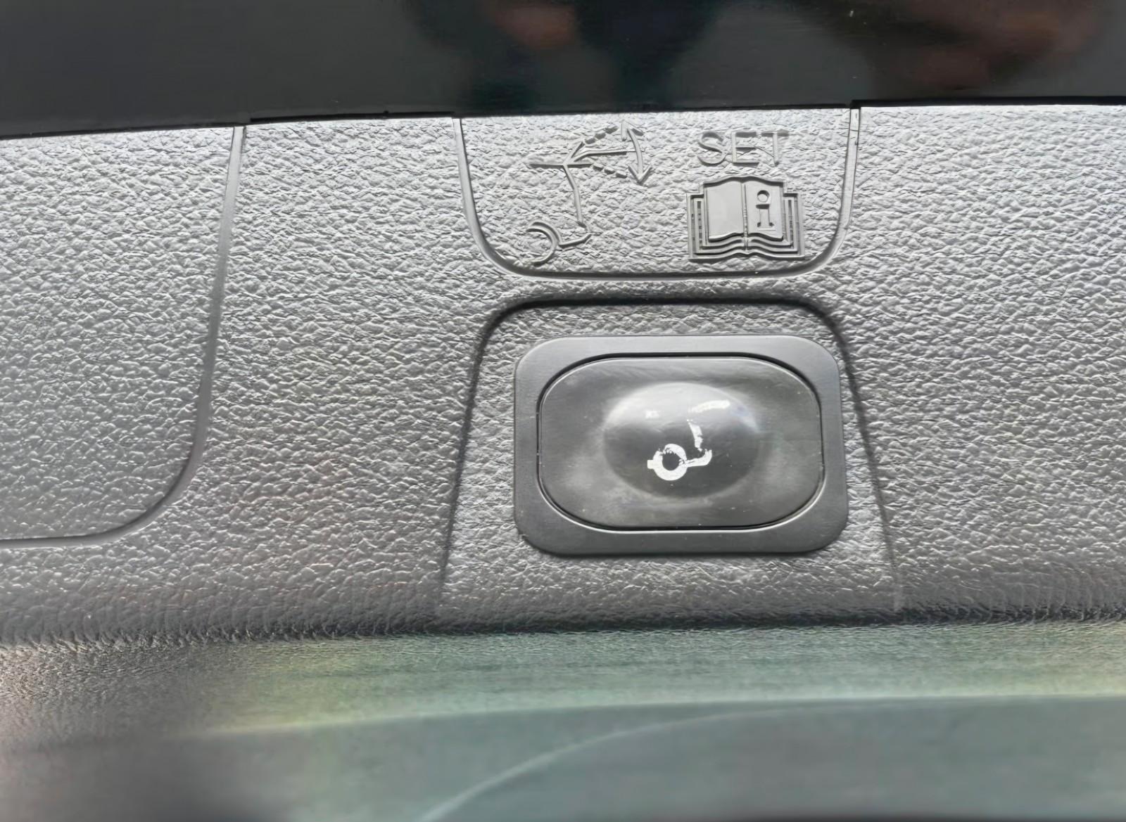 Ford c max Plug in Hybrid 
