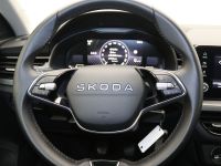 Skoda Scala - Vorschau Bild 12