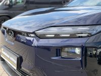 Subaru Solterra - Vorschau Bild 32