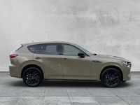 Mazda CX-60 - Vorschau Bild 6
