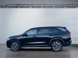 Skoda Kodiaq Selection 2.0 TDI DSG 4x4 PDC Navi USB-C - Skoda Kodiaq: Selection