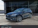Ford Kuga 1.5 EB ST-Line Winterpaket*Navi*Kamera - Ford in Berlin: Ka