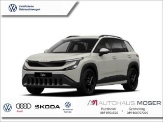 Skoda Epiq