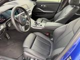 BMW M340i xDrive Automatic - - BMW M340i mit Schiebedach