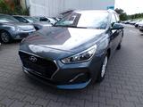 Hyundai i30 1.4 T-GDI  DCT, AUTOMATIK, 1-HAND - Hyundai: 30i