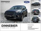 Ford Kuga Trend 1.5EB *PDC*Sitzheiz*Beheiz.Lenkrad*| - Ford Kuga: Trend