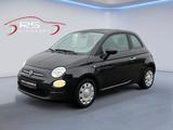 Fiat 500 Cult - Fiat 500: Cult