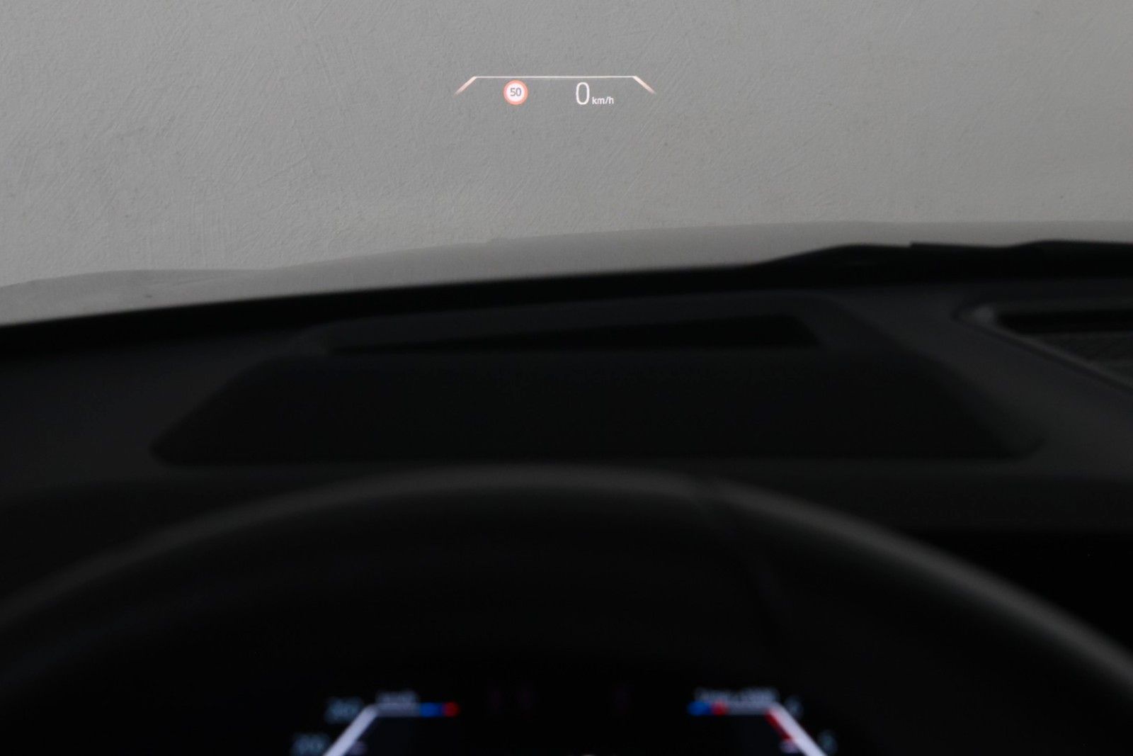 BMW X2 sDrive18d M Sport DriveProf H&K HUD 360° 19" foto 21