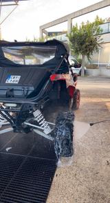 Yamaha YXZ 1000 - Angebote