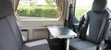 Ford Nugget mit Aufstelldach - Offers