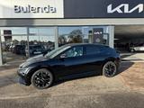 Kia EV6 PE GT-Line 84kWh AWD WP ASS+ SOUND DES TECH - Kia: Allradantrieb