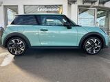 MINI Cooper S Classic Paket M 18-Zoll/GSD/HeadUp/RFK - MINI MINI Jahreswagen
