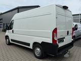 Peugeot Boxer Kasten 333 L2H2 Premium/AHK/Kamera/Fenster - Peugeot Boxer Gebrauchtwagen
