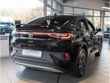 Volkswagen ID.5 Pure125kW Goal - Volkswagen ID.5: Pure