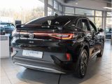 Volkswagen ID.5 Pure125kW Goal - Volkswagen ID.5: Pure