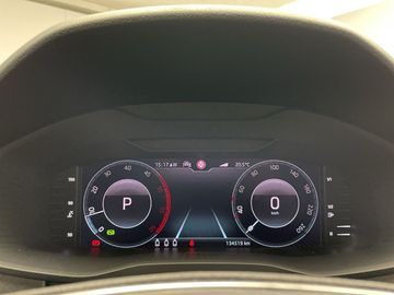 Skoda Kodiaq - 11
