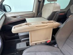 VW T7 Multivan Edition eHybrid lang Pano IQ ACC 360
