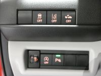 Suzuki Swift - Vorschau Bild 20