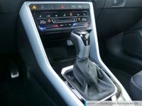 Volkswagen T-Roc - Vorschau Bild 21