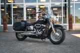 Harley-Davidson Softail Heritage FLHCS 114 CUI -NEUWERTIG - - Offers