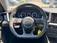 Audi A1 - Vorschau Bild 10