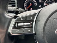 Kia XCeed 1.6 T-GDI Platinum (EURO 6d-TEMP) - Image