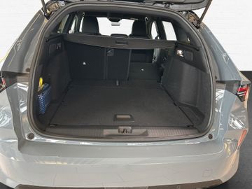 Fotografie 8 des Opel Astra L GS Line Hybrid 360°Kamera Navi LED