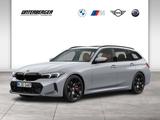 BMW 330d xDrive Touring M Sportpaket Pro AHK ACC HUD