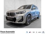 BMW iX1 xDrive30 M Sport HUD ACC RFK NAVI LED DAB