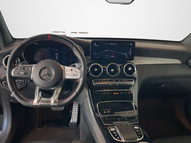 Vorschau Auto