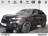 Honda ZR-V 2.0 SPORT Navigation elektische Heckklappe  - Honda ZR-V Neuwagen