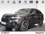 Honda ZR-V 2.0 SPORT Navigation elektische Heckklappe  - Honda ZR-V Neuwagen