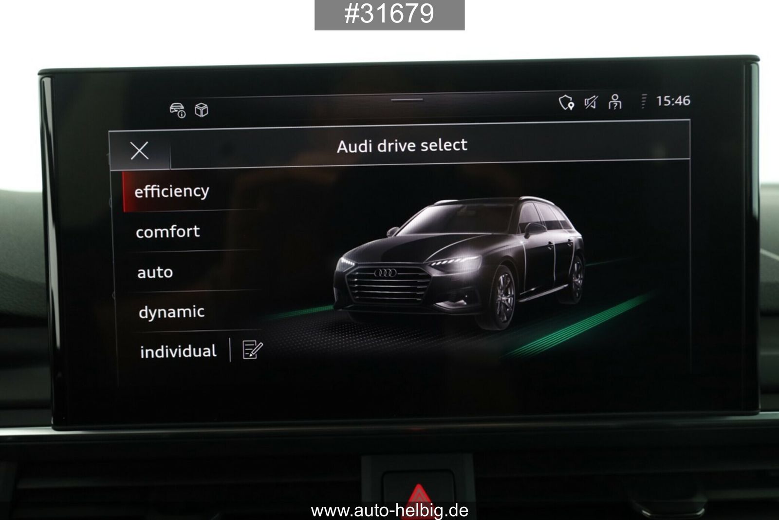 Audi A4 Avant 45 TFSI quattro S line Black AHK Pano foto 18