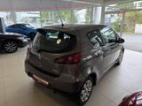 Mitsubishi Colt 1.3 ClearTec Motion - Mitsubishi Colt: Cleartec